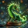 CashDragon