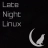 The Late Night Linux Family