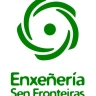 Enxeñería Sen Fronteiras