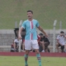 Osni Gilberto