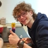 Merlin (UpCloud cust. 125497)