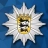 Polizei Baden-Württemberg