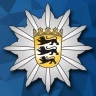 Polizei Baden-Württemberg