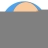 dick_turpin