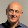 Jim Al-Khalili