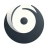 Omni Letters