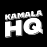 Kamala HQ