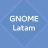 GNOME Latam