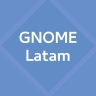 GNOME Latam