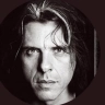 Alex Skolnick