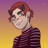 rye serling