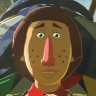 Ever Beedle