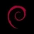 The Debian Project