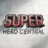 Super Hero Central