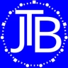 JamesB192