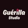 Guérilla.Studio Headquarters