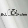 Bob Fisher