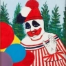 John Wayne Gacy