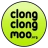 clongclongmoo.org