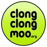 clongclongmoo.org