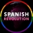 Spanish Revolution