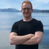 Steve Hofstetter