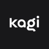 Kagi HQ