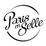 Paris en Selle