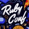 RubyConf