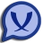 XMPP Brasil