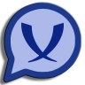 XMPP Brasil