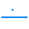 raise-project