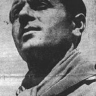 Comandante Virgola