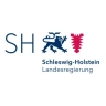 Land Schleswig-Holstein :vfd: