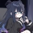ruru@:salmon: