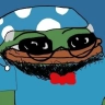 Chibi Groyper