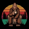 Tacti-Squatch