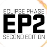 Eclipse Phase