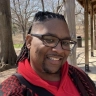 Marcus "MajorLinux" Summers