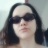Marcella :newR: