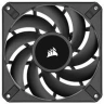 Cooling Fan 375