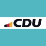 CDU Bezirksverband Kappeln