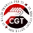 Oficios Varios CGT Madrid