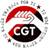 Oficios Varios CGT Madrid