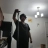 Andrew