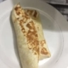 Karma Burrito