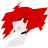 Ｎｅｘｙ