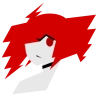 Ｎｅｘｙ