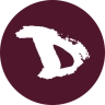 Disroot en Español