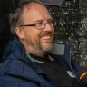 Dr. Cyberjörn